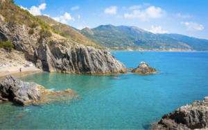 Exploring the Cilento Region: Italy’s Hidden Gem