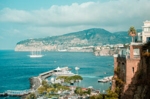 The ultimate Sorrento travel guide for first-timers