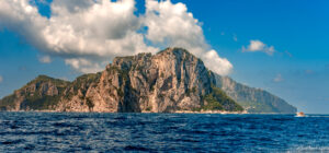 Capri: A Day Trip or Stay Overnight?